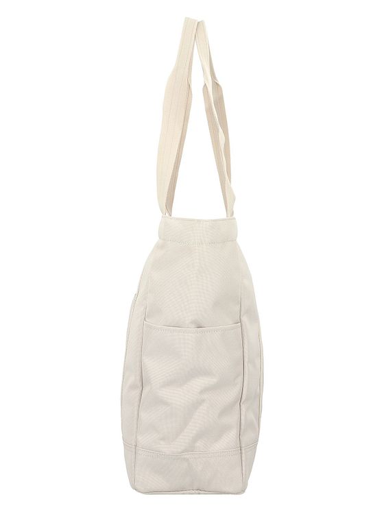 Herschel Heritage Shopper-taske 63.5 cm Laptoprum