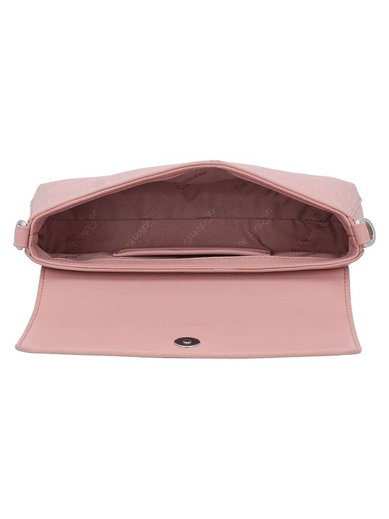 Calvin Klein CK Must Håndtaske 26.5 cm