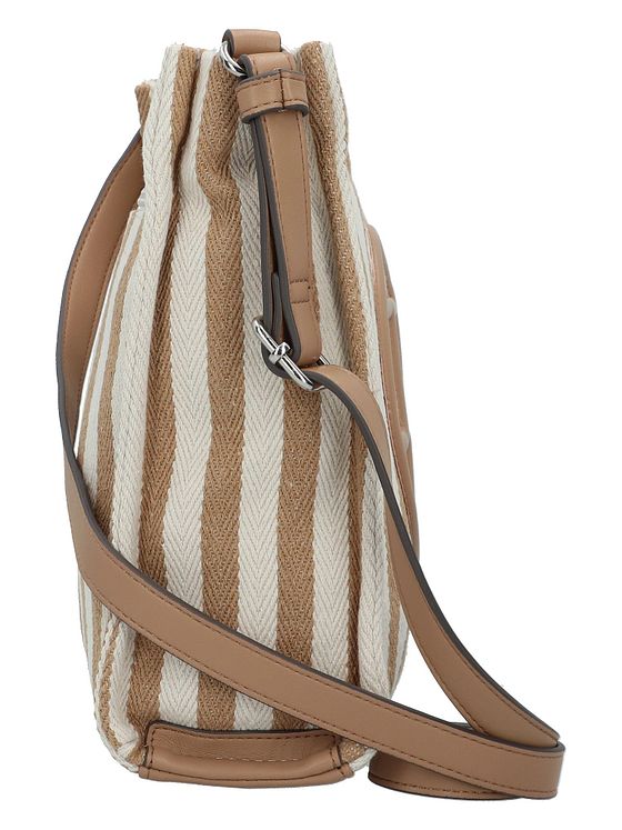 Tom Tailor Romy Skuldertaske 24.5 cm