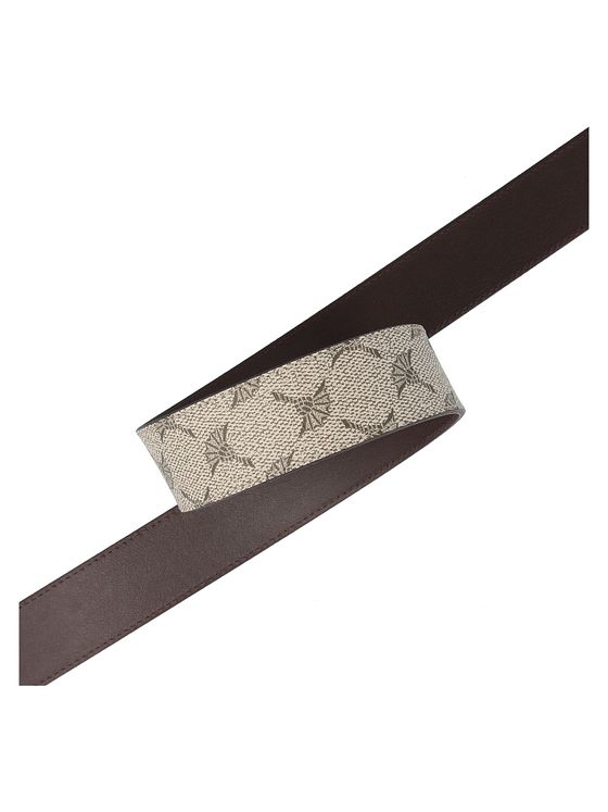 Joop! Bælte Læder Joop! Bælte Læder