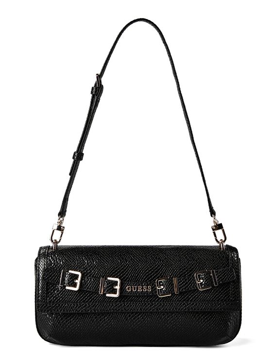 Guess Dovie Skuldertaske 27 cm