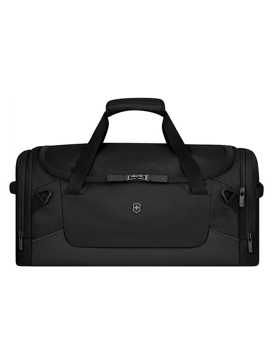 Victorinox Altmont Modern Weekend-rejsetaske 56 cm