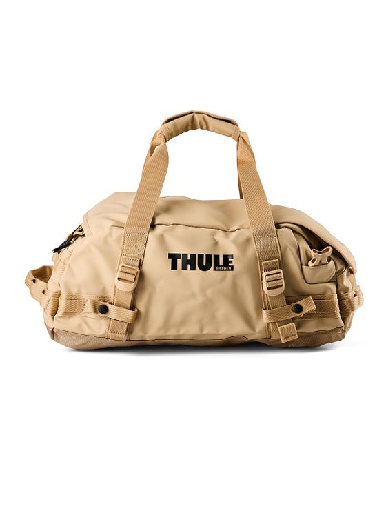 Thule Chasm 30 L Weekend-rejsetaske 49 cm