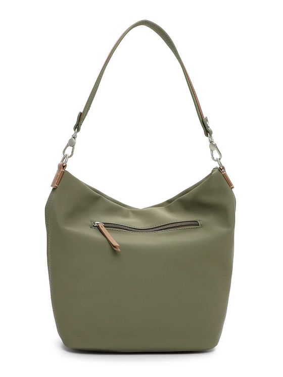 Tamaris TAS Kirsten Skuldertaske 34 cm