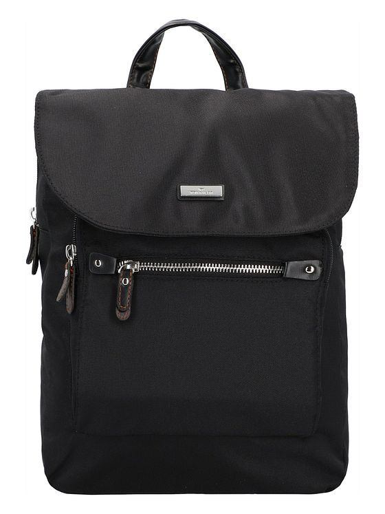Tom Tailor Rina-rygsæk 30 cm