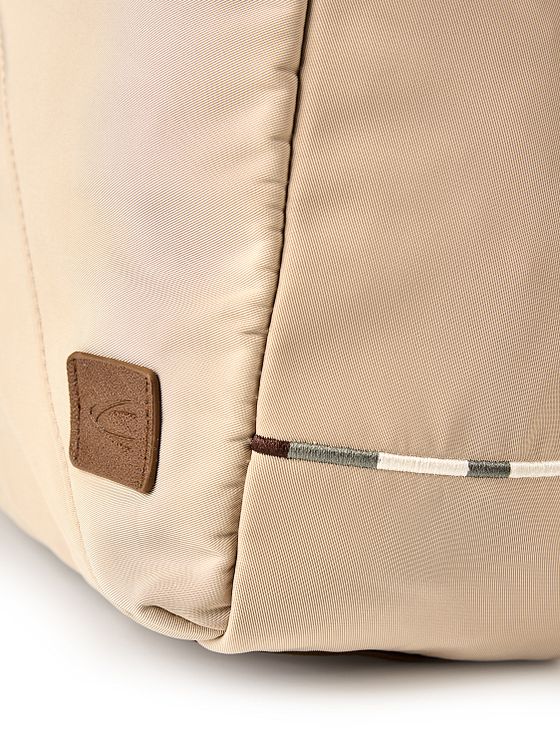 camel active Aurum Daypack 35 cm Laptoprum