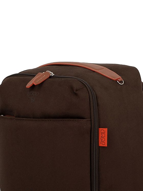 Jump Uppsala-rygsæk S 40 cm