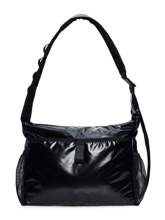 Rains Sibu Messenger-taske 34 cm