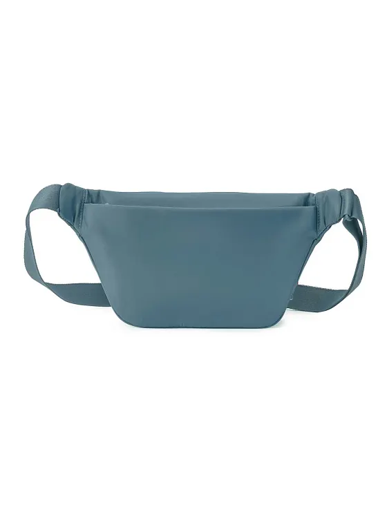 Hedgren Inner City Riñonera Bloqueo RFID 33 cm Hedgren Inner City Riñonera Bloqueo RFID 33 cm