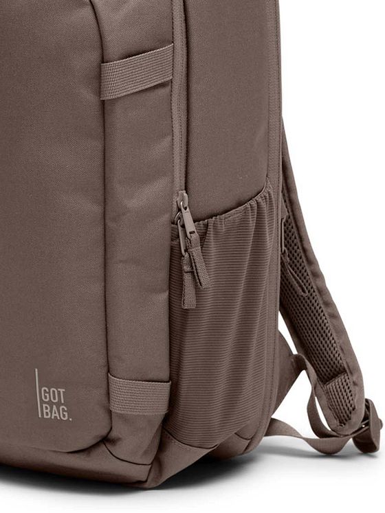 Got Bag Hybrid Pack Dagsryggsäckar 52 cm Laptopfack Got Bag Hybrid Pack Dagsryggsäckar 52 cm Laptopfack