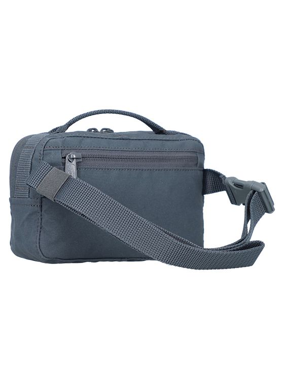 Fjällräven Kanken Hip Pack Bæltetaske 18 cm