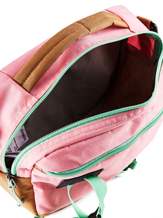 Fjällräven Vardag Shoulder Bag 6 Skuldertaske 26 cm