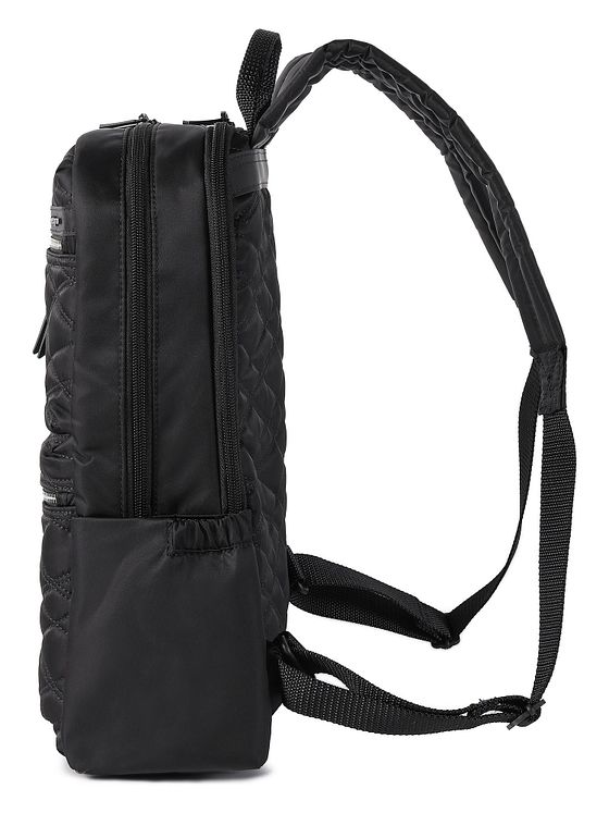 Hedgren Inner City Ava Daypack RFID-beskyttelse 37 cm Laptoprum