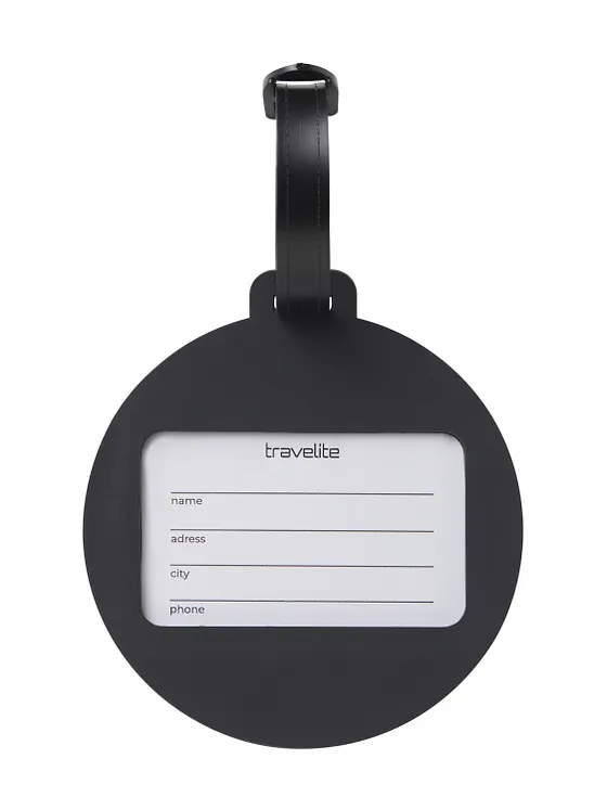 Travelite travelite x NFL Kuffertophæng 9 cm Travelite travelite x NFL Kuffertophæng 9 cm