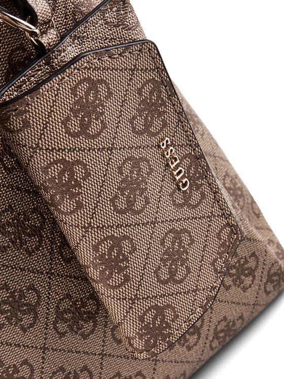 Guess Lorella Käsilaukku 33 cm Guess Lorella Käsilaukku 33 cm