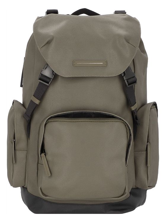 Horizn Studios SoFo-rygsæk 47 cm med rum til bærbar computer Horizn Studios SoFo-rygsæk 47 cm med rum til bærbar computer