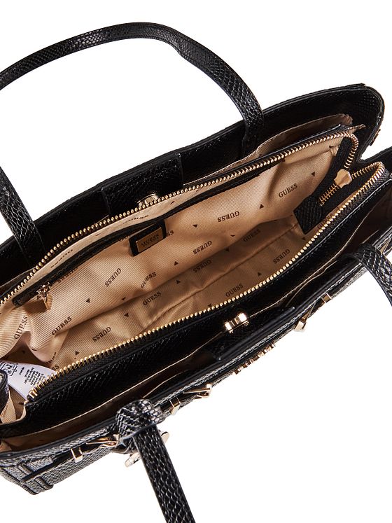 Guess Dovie Skuldertaske 33 cm