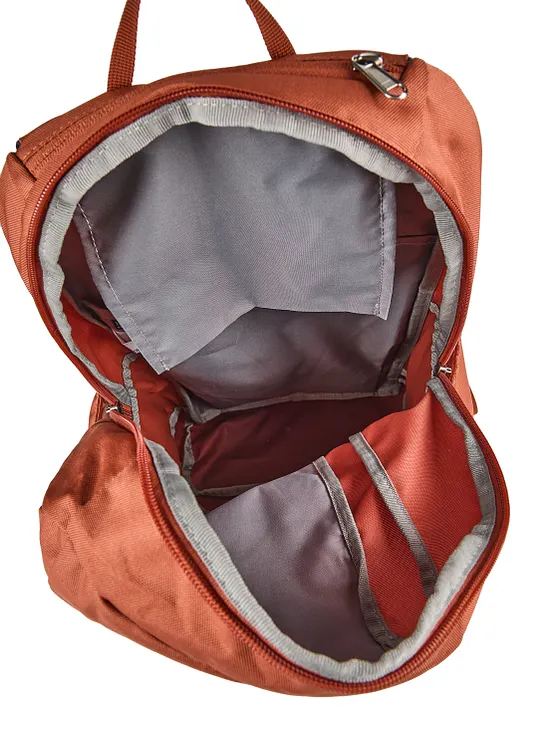 Deuter Gogo Arkireppu 46 cm Deuter Gogo Arkireppu 46 cm