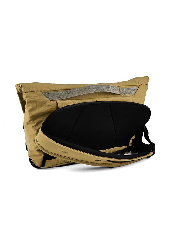 Bellroy Venture Messengertaske 45 cm Laptoprum Bellroy Venture Messengertaske 45 cm Laptoprum