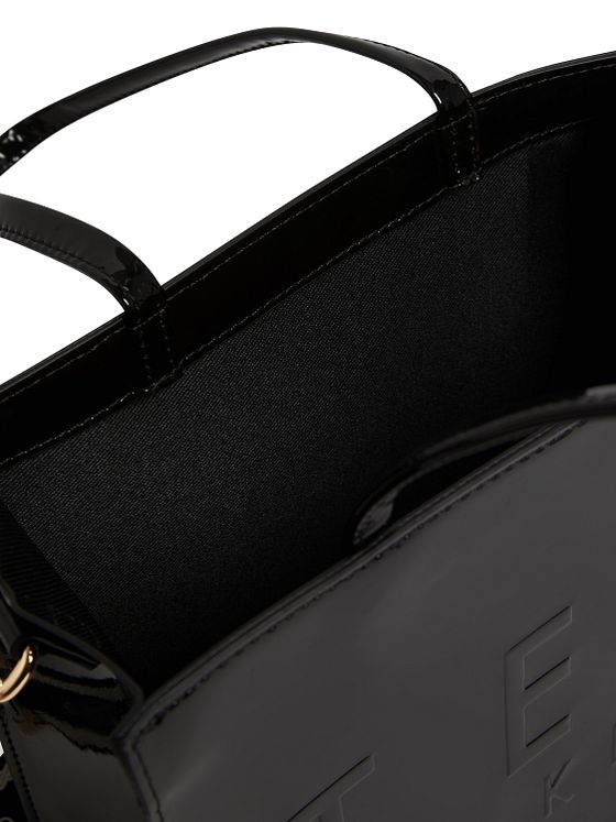 Ted Baker Iconica Kabelka 25 cm