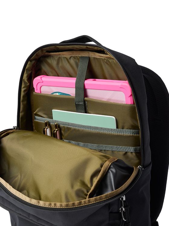 Cotopaxi Tasra Daypack 43 cm Laptoprum