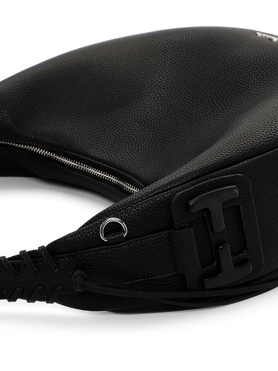 Tamaris TAS Kate Skuldertaske 32 cm