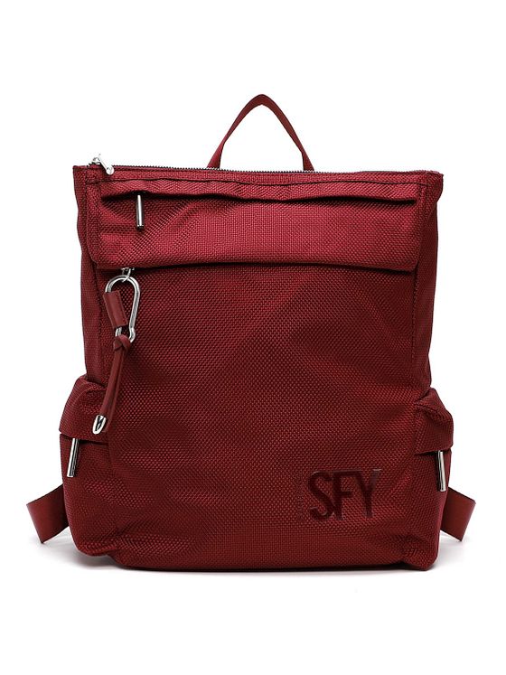 Suri Frey SFY SURI Sports Cody Marry Daypack 35 cm Suri Frey SFY SURI Sports Cody Marry Daypack 35 cm