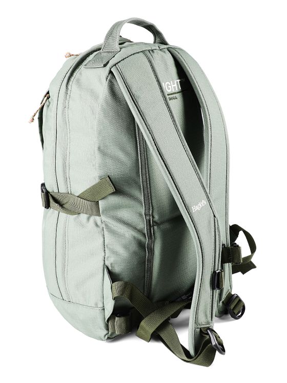 Haglöfs Tight Vandrer-rygsæk 46 cm Haglöfs Tight Vandrer-rygsæk 46 cm