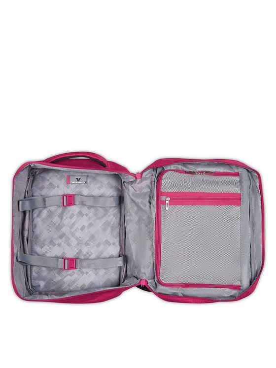 Roncato Ironik 2.0 Daypack 40 cm Roncato Ironik 2.0 Daypack 40 cm