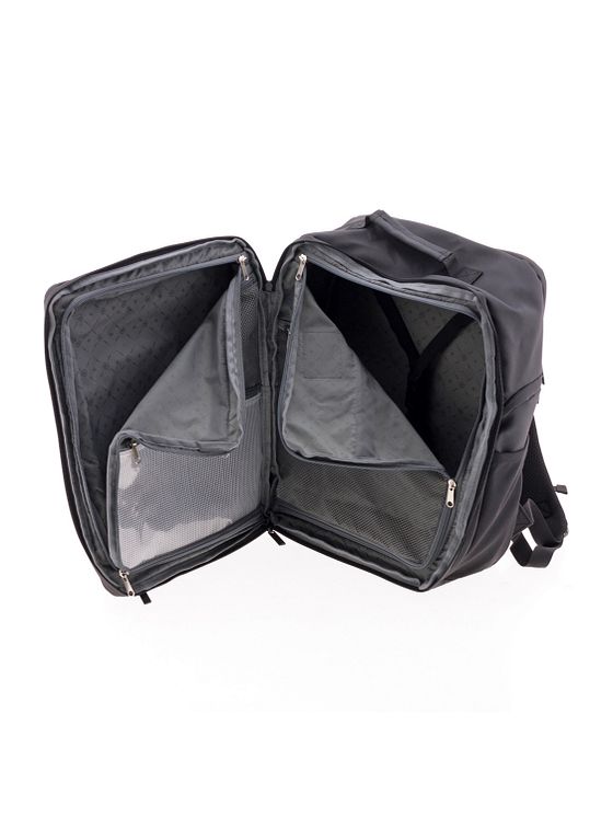 Gladiator 1700 Cestovní batoh 40 cm s přihrádkou na notebook