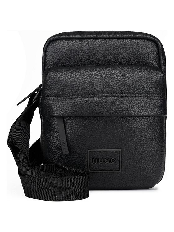 Hugo New Ethon Mini Bag skuldertaske 17 cm Hugo New Ethon Mini Bag skuldertaske 17 cm