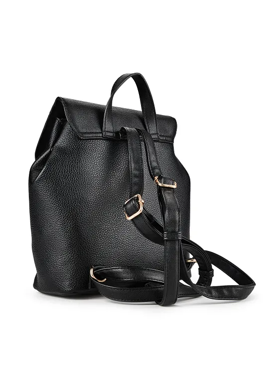 Gabor Ryanne Bolsos mochila M 27 cm Gabor Ryanne Bolsos mochila M 27 cm