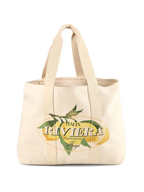 Hugo Becky Nákupní taška 42 cm