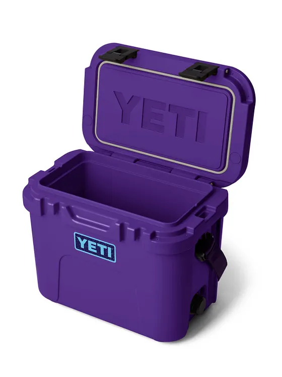Yeti Roadie Køletaske 43 cm