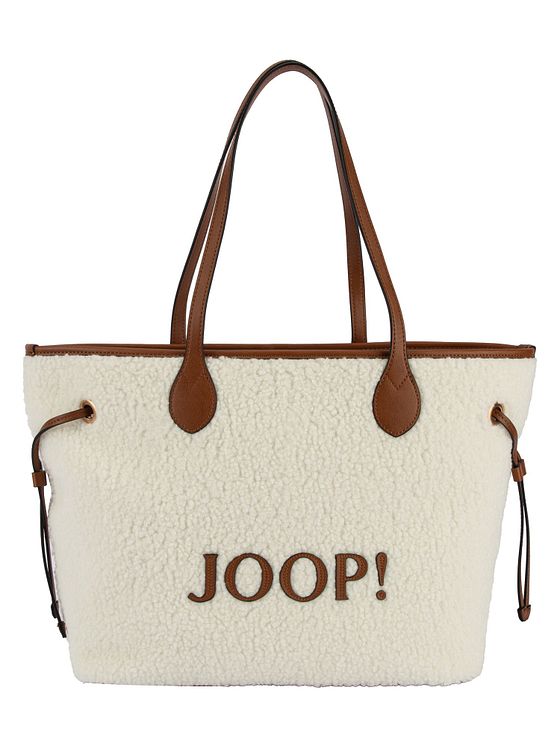 Joop! Lanoso Lara Shopper-taske 32 cm