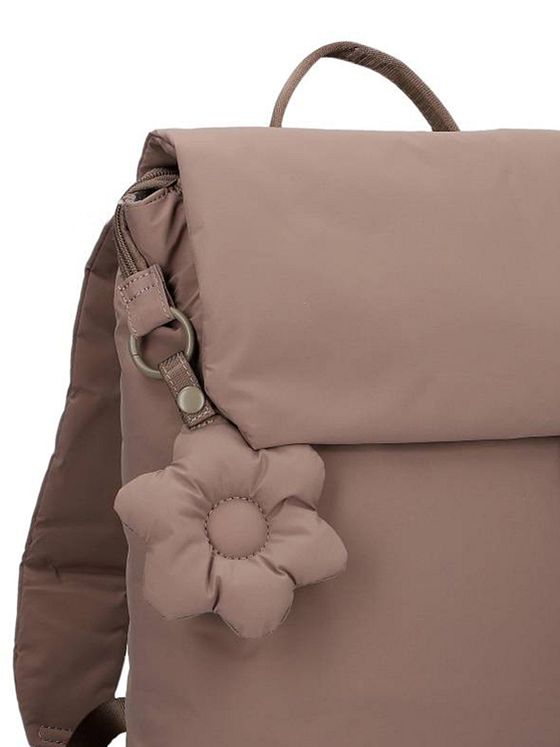 Zwei Hannah Daypack 35 cm