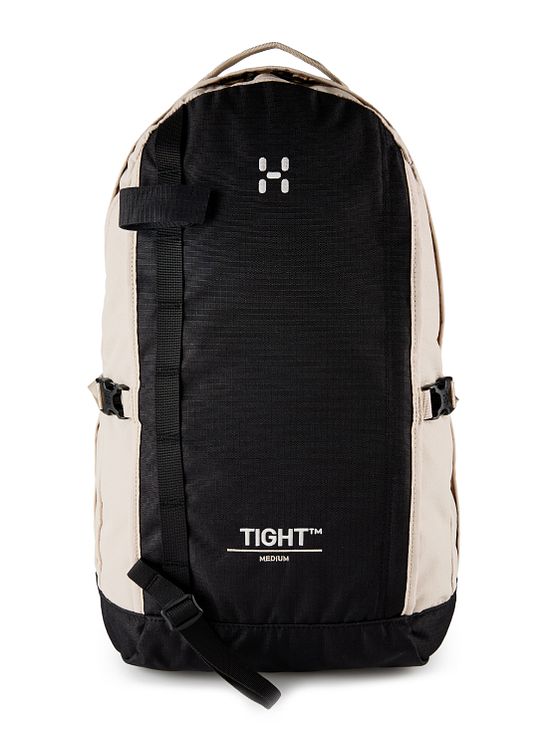 Haglöfs Tight Vandrer-rygsæk 45 cm Haglöfs Tight Vandrer-rygsæk 45 cm