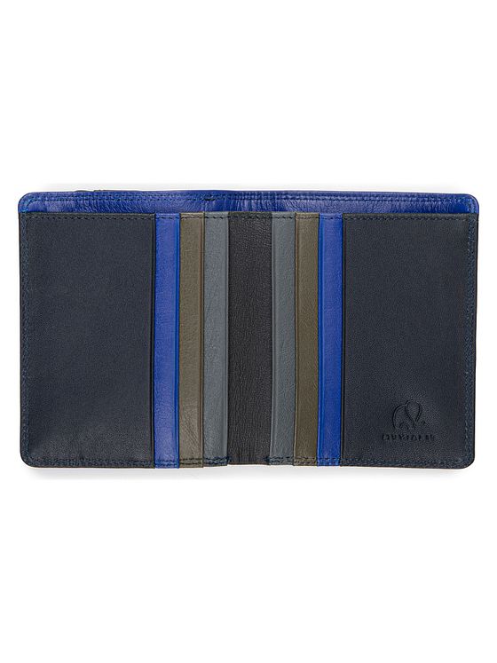 Mywalit Pung RFID læder 10 cm