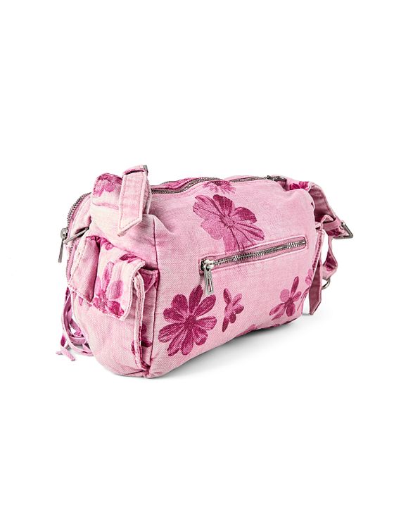 Desigual Margaritas Taška přes rameno 23 cm