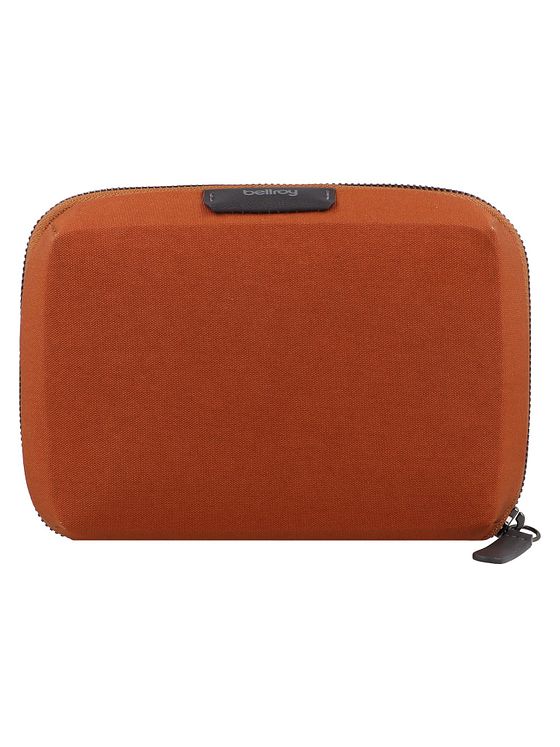 Bellroy Tech Kit-elektroniktaske 18 cm