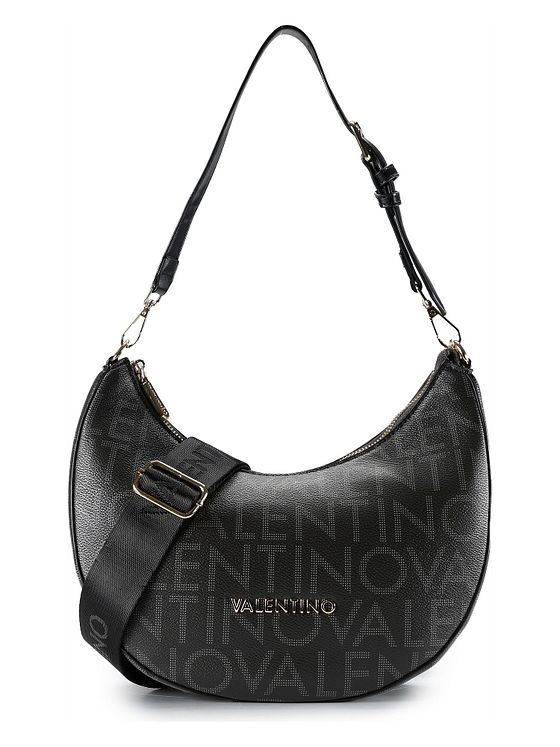 Valentino Regina Skuldertaske 28 cm Valentino Regina Skuldertaske 28 cm