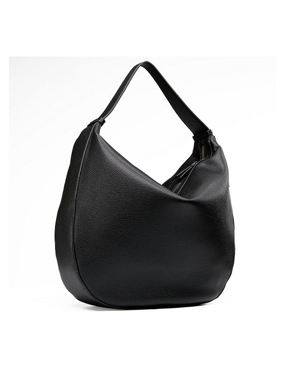 Armani Exchange Susie Skuldertaske 40 cm Armani Exchange Susie Skuldertaske 40 cm