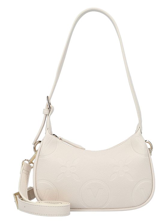 Valentino Samba SAMBA RE Skuldertaske 21.5 cm