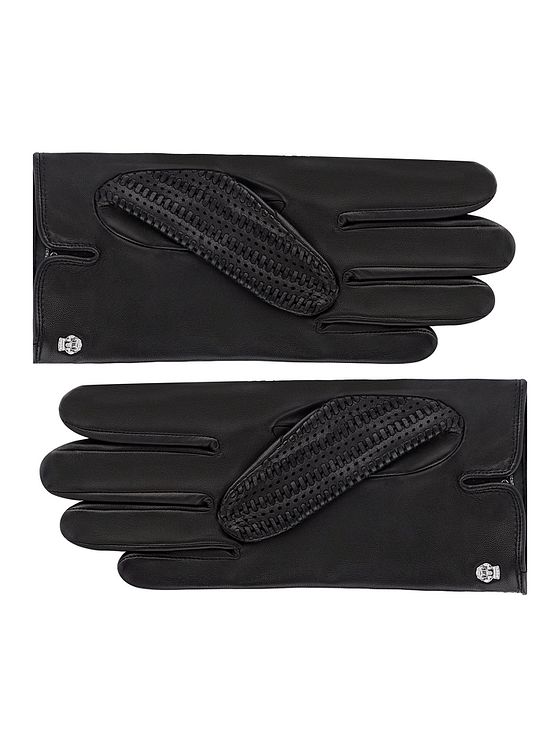 Roeckl Treviso Handsker Læder