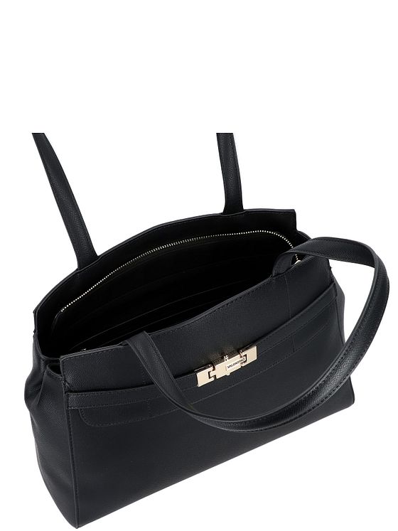 Valentino Skuldertaske 35 cm