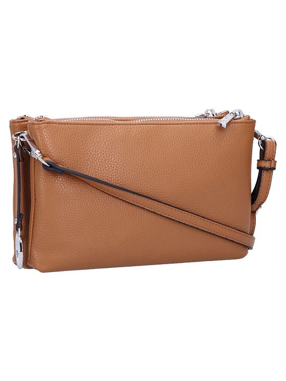 L.CREDI Ella skuldertaske 14 cm L.CREDI Ella skuldertaske 14 cm