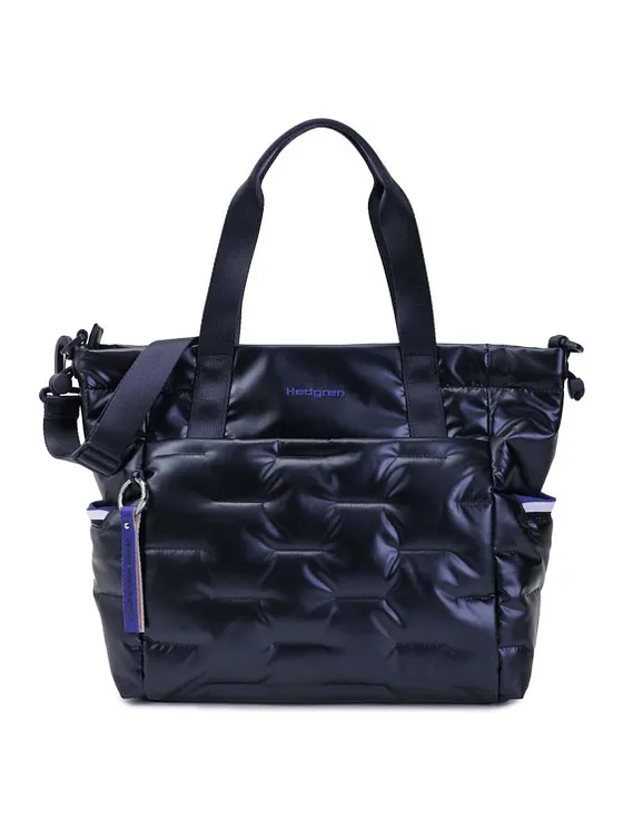Hedgren Coccon Bolsa de compras 34 cm Hedgren Coccon Bolsa de compras 34 cm