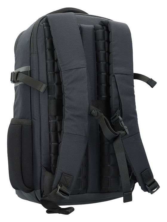 Timbuk2 The Division Pack Deluxe-rygsæk med 44 cm rum til bærbar computer