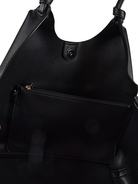 DKNY Paula Bolsa de hombro 34 cm DKNY Paula Bolsa de hombro 34 cm