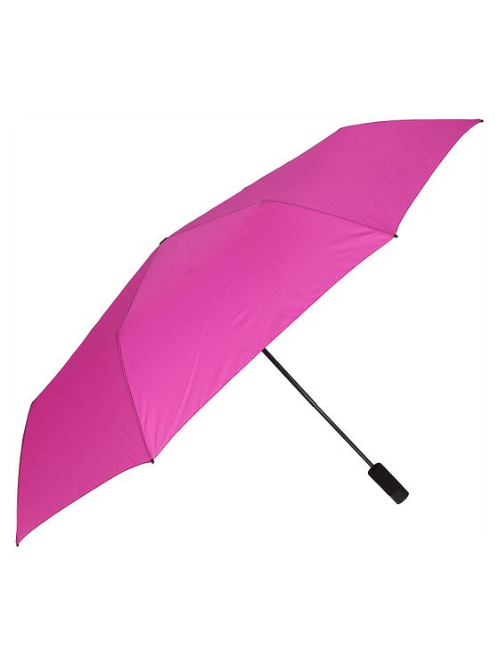 Knirps U.090 Ultra Light käsikäyttöinen taskuvarjo 38 cm Knirps U.090 Ultra Light käsikäyttöinen taskuvarjo 38 cm